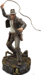 Indiana Jones - LIMITED EDITION (Pré-venda)