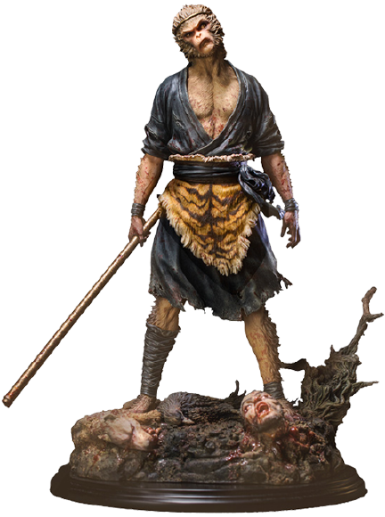 Indignation - LIMITED EDITION: 300 – Manas SUM – ActionFigure Brasil