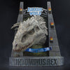 Indominus Rex - LIMITED EDITION: 350