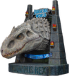 Indominus Rex - LIMITED EDITION: 350