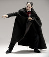 Lon Chaney as Phantom of the Opera - LIMITED EDITION: 1200 (Pré-venda)