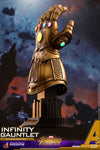 Infinity Gauntlet (ACS003)