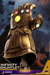 Infinity Gauntlet (ACS003)