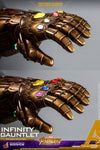 Infinity Gauntlet (ACS003)