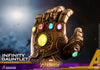 Infinity Gauntlet (Acs003)