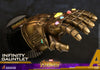 Infinity Gauntlet (Acs003)