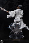 Zhuge Liang - LIMITED EDITION: 299 (Pré-venda)