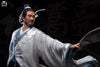 Zhuge Liang - LIMITED EDITION: 299 (Pré-venda)