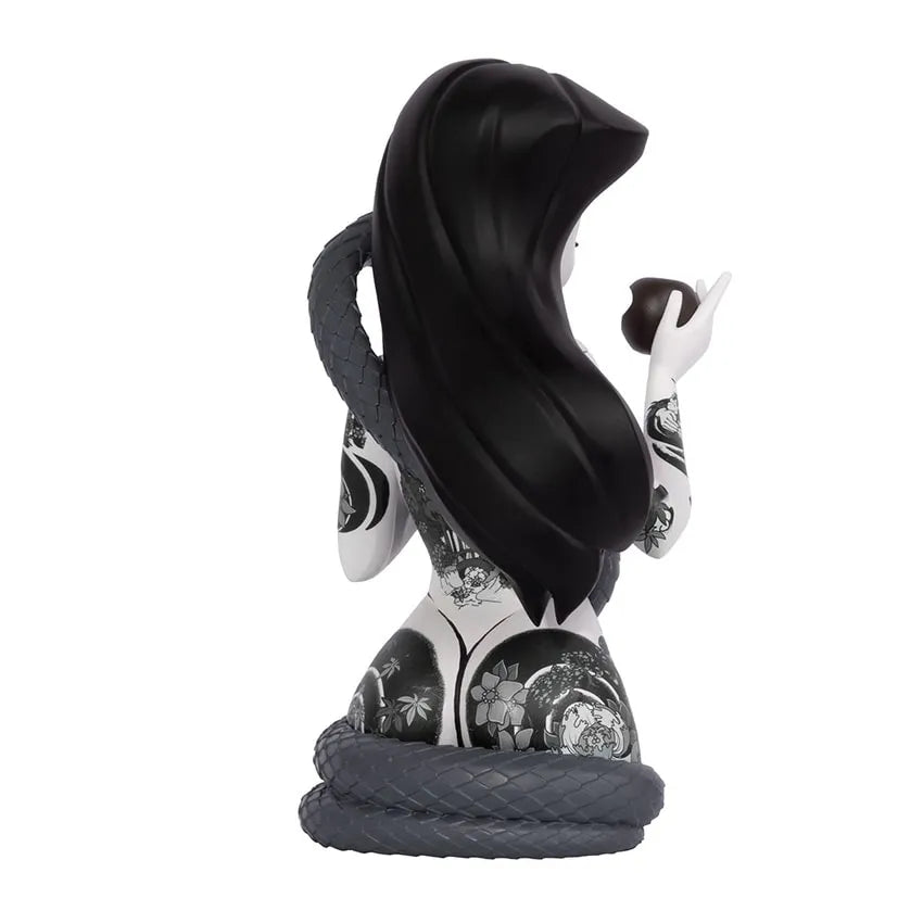 Inked Stories: Eve Featuring JPK - LIMITED EDITION – Mighty Jaxx – ActionFigure Brasil