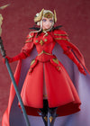 Edelgard (Pré-venda)