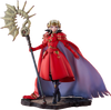 Edelgard (Pré-venda)