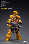 Intercessors Brother Marine 02 - ActionFigure Brasil