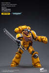 Intercessors Brother Sergeant Sevito - ActionFigure Brasil