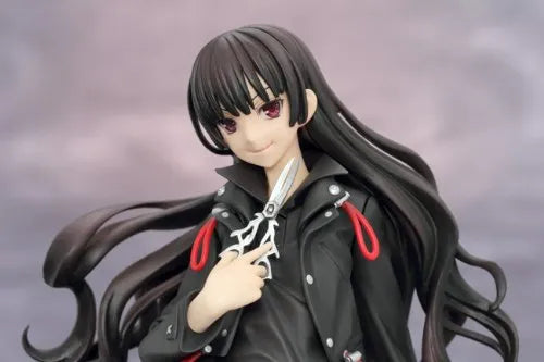 Inu to Hasami wa Tsukaiyou - Harumi Kazuhito - Natsuno Kirihime (Griffon Enterprises)ㅤ – Griffon Enterprises – ActionFigure Brasil