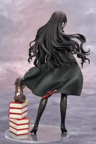 Inu to Hasami wa Tsukaiyou - Harumi Kazuhito - Natsuno Kirihime (Griffon Enterprises)ㅤ – Griffon Enterprises – ActionFigure Brasil