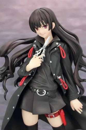 Inu to Hasami wa Tsukaiyou - Harumi Kazuhito - Natsuno Kirihime (Griffon Enterprises)ㅤ – Griffon Enterprises – ActionFigure Brasil