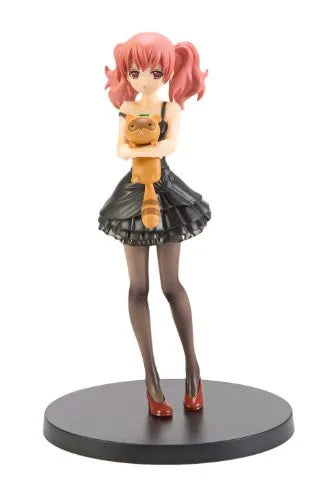 Inu x Boku SS - Roromiya Karuta - Watanuki Banriㅤ – Taito – ActionFigureBrasil