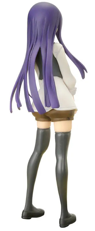 Inu x Boku SS - Shirakiin Ririchiyo - 1/8 (Clayz)ㅤ – Clayz – ActionFigure Brasil