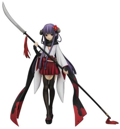 Inu x Boku SS - Shirakiin Ririchiyo - 1/8 (Griffon Enterprises)ㅤ – Griffon Enterprises – ActionFigure Brasil