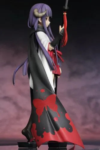 Inu x Boku SS - Shirakiin Ririchiyo - 1/8 (Griffon Enterprises)ㅤ – Griffon Enterprises – ActionFigure Brasil