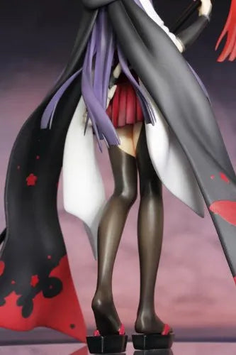 Inu x Boku SS - Shirakiin Ririchiyo - 1/8 (Griffon Enterprises)ㅤ – Griffon Enterprises – ActionFigure Brasil