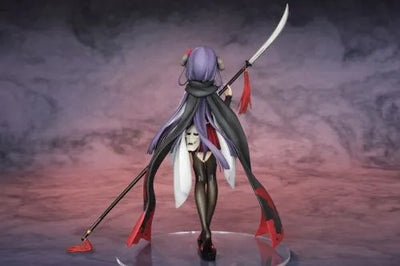 Inu x Boku SS - Shirakiin Ririchiyo - 1/8 (Griffon Enterprises)ㅤ – Griffon Enterprises – ActionFigure Brasil — ambientada