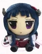 Inu x Boku SS - Shirakiin Ririchiyo (Movic)ㅤ – Movic – ActionFigure Brasil