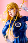 Invisible Woman Bishoujo - ActionFigure Brasil