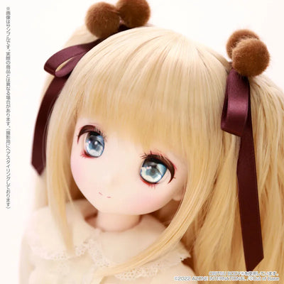 Iris Collect petit - Koharu - 1/3 - Wonder Fraulein - Happiness Promenade (Azone)ㅤ – Azone International – ActionFigureBrasil — com base expositora