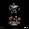 Iron Giant & Hogarth Hughes - LIMITED EDITION