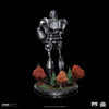 Iron Giant & Hogarth Hughes - LIMITED EDITION