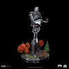 Iron Giant & Hogarth Hughes - LIMITED EDITION