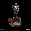 Iron Giant & Hogarth Hughes - LIMITED EDITION