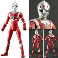 "Iron King" Iron Kingㅤ – EVOLUTION・TOY – ActionFigure Brasil