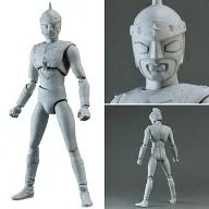 "Iron King" Iron Kingㅤ – EVOLUTION・TOY – ActionFigure Brasil — ângulo diferente