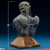 Iron Maiden: Powerslave Eddie - LIMITED EDITION: 666