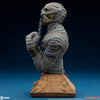 Iron Maiden: Powerslave Eddie - LIMITED EDITION: 666