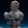 Iron Maiden: Powerslave Eddie - LIMITED EDITION: 666