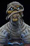 Iron Maiden: Powerslave Eddie - LIMITED EDITION: 666