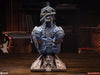 Iron Maiden: Powerslave Eddie - LIMITED EDITION: 666