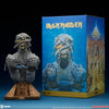 Iron Maiden: Powerslave Eddie - LIMITED EDITION: 666