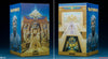 Iron Maiden: Powerslave Eddie - LIMITED EDITION: 666