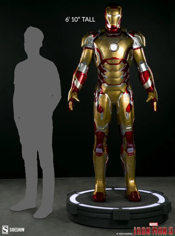 iron-man-mark-42-limited-