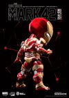 Iron Man Mark 42 - ActionFigure Brasil