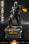 Iron Man Mark I (Exclusive) [HOT TOYS]
