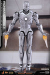 Iron Man Mark II (MMS431D20)