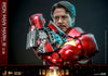 Iron Man Mark Iii (2.0) (Collector Edition) (Mms664D48)