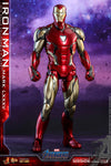 Iron Man Mark LXXXV [HOT TOYS]