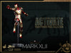 Iron Man Mark Xlii (Limited Edition) (Pps001)