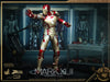 Iron Man Mark Xlii (Limited Edition) (Pps001)